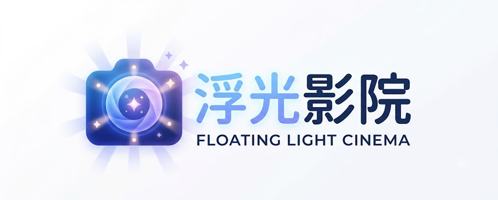 三年成全免费完整版电视剧_三年在线观看中文免费观看_三年成都中文在线观看免费版_三年在线观看免费大全_三年在线观看高清大全_三年高清在线观看